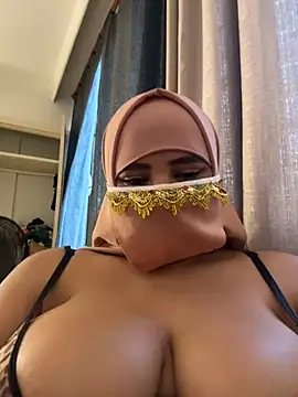 Chat +18 de Karim_Nabil ao vivo