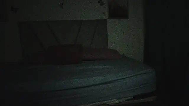 Živý XXX chat Julietaks