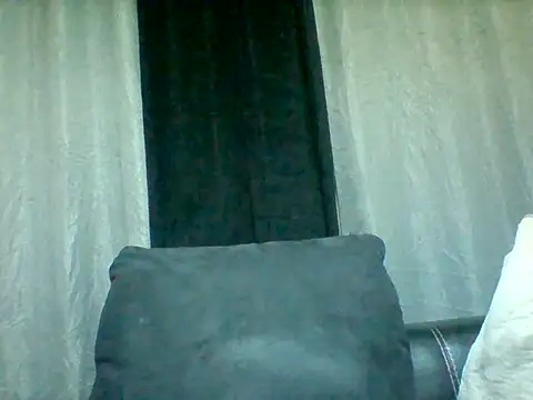 Chat +18 de GentleDesire20 ao vivo