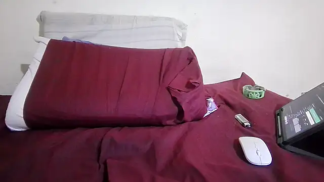 JBond007BBCn Live XXX chat