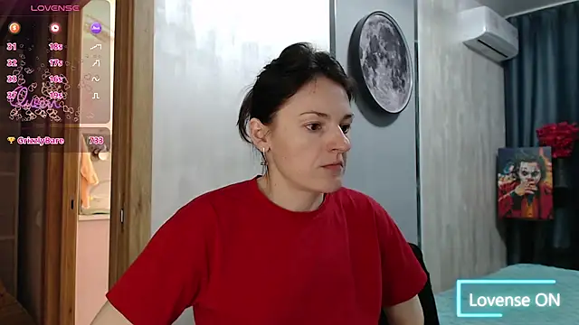 Stacy_Davice live XXX chat