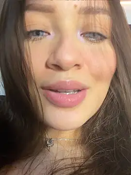 katlyn_martins Chat XXX in diretta