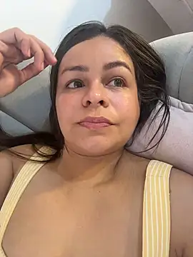 sweet_shadil_'s Live XXX Chat