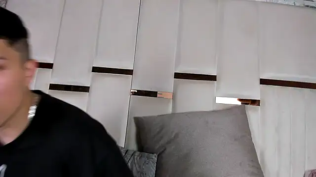 Chat XXX Live ANLLELOAndANGELA