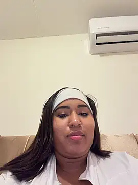 morena_2026pink's Live XXX Chat