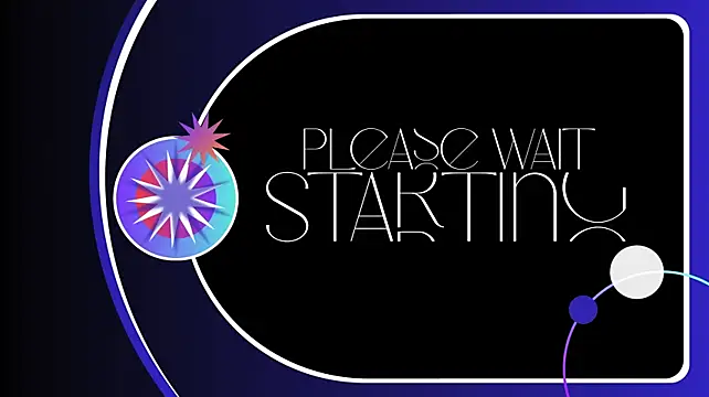 G-Velvet – Live XXX-chat