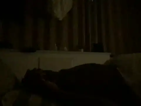 Chat XXX Live badboyrich