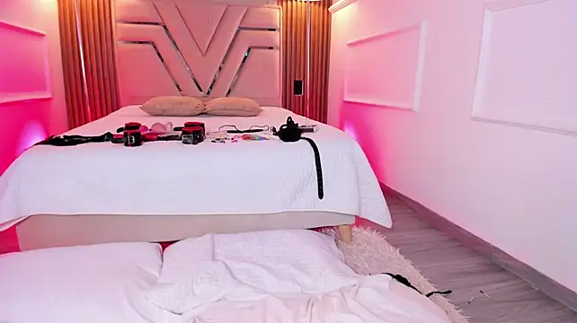 دردشة ZayraVesper الجنسية المباشرة