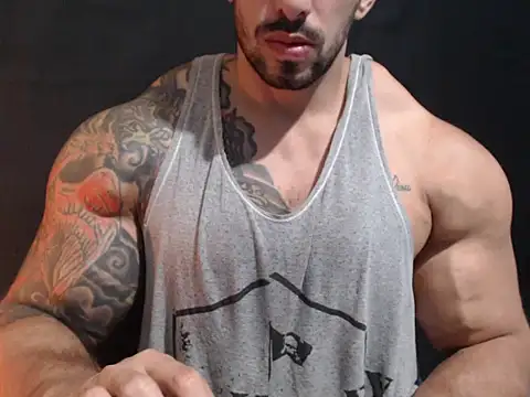 Онлайн чат XXX DommMaster