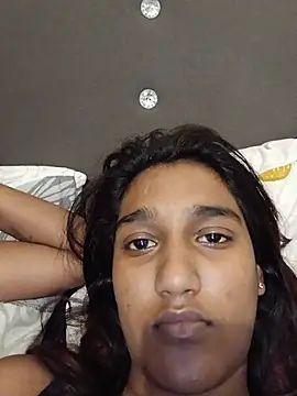 Indianqueen03 Live XXX-chat