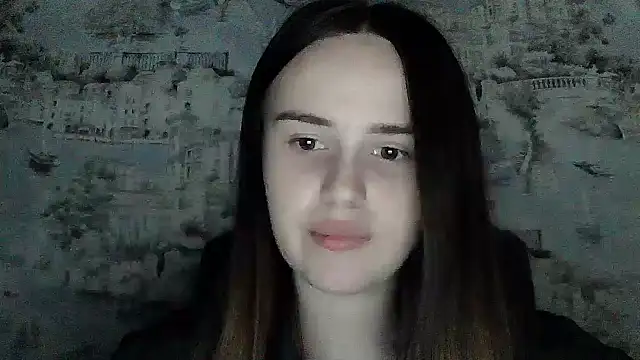 SweetLoraa Live XXX-Chat