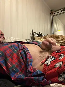 Frosln Live XXX chat