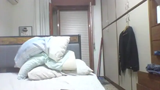 Chat +18 de bdsmpain ao vivo