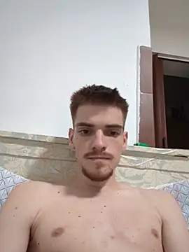 darkboy665 Live XXX Chat