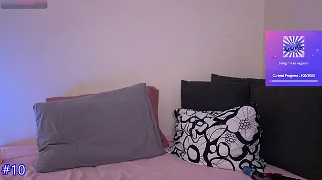 Germangirl1996 XXX чат на живо