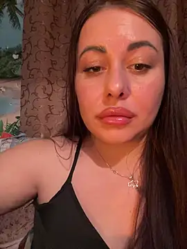 Czat XXX na żywo – DaisyStreet