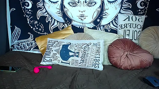 _bigrick_ – Naživo XXX chat