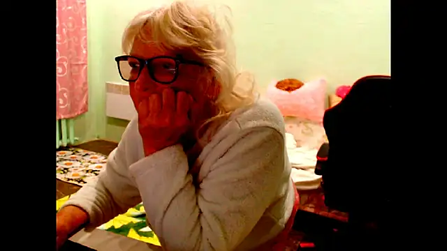 Živý XXX chat Natali7634