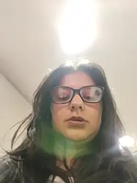 Chatroom XXX en direct de brianna02
