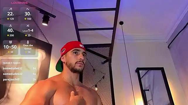 Scottfishcer1 Chat XXX live