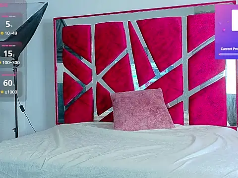 Živý XXX chat Jazmin_graygr