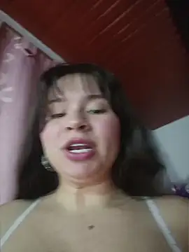 Chat XXX Live Isa-Acosta