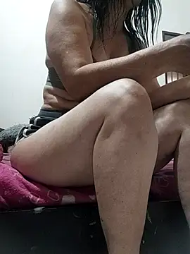 AfroditaX23's Live XXX Chat