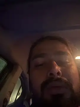 Chat XXX Live torchermachine