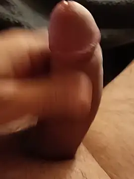mabrubo Webcam-Show