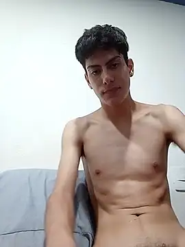 Chat XXX en directo de Aj212