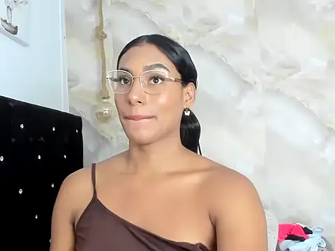sasha_smith18 – Live XXX-chat