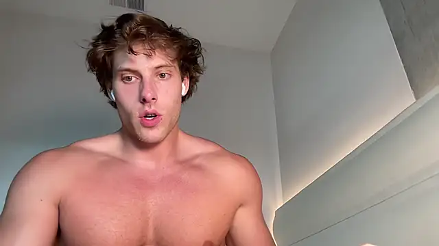 alex_islivee: онлайн-секс-чат