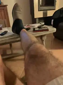 Cooljm6 Chat XXX in diretta