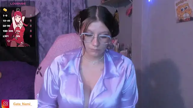 erza__scarlet Live XXX-Chat