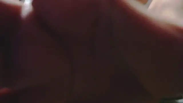 crystalstonee Live XXX-Chat