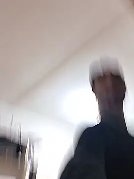 Chat +18 de COROADOTADOCASADO ao vivo
