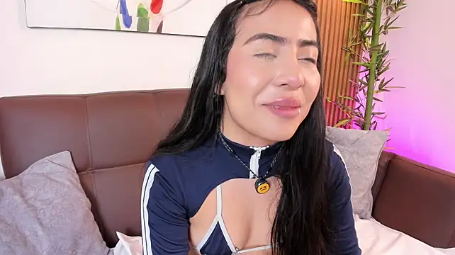 Valecute_ live XXX chat