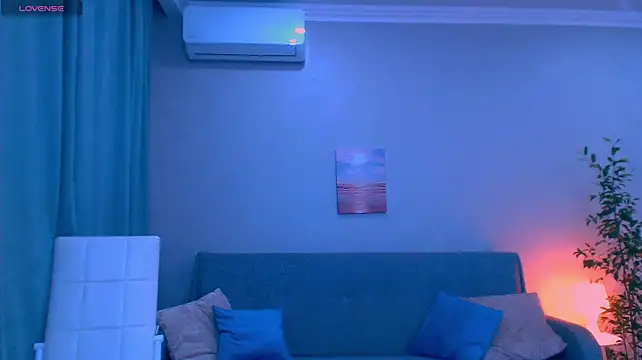 Chatroom XXX en direct de Summer_Finn