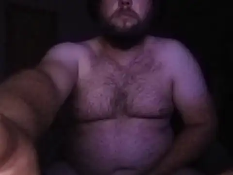 RoboticPower7's Live XXX Chat