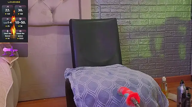 EdwardRoss_ 라이브 XXX 채팅