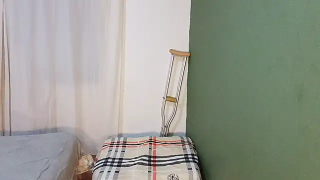 pamechu2026 Live XXX-Chat