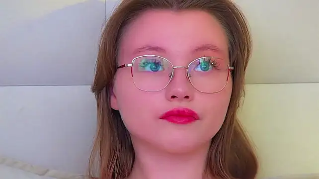 KeiraAsti Live XXX Chat