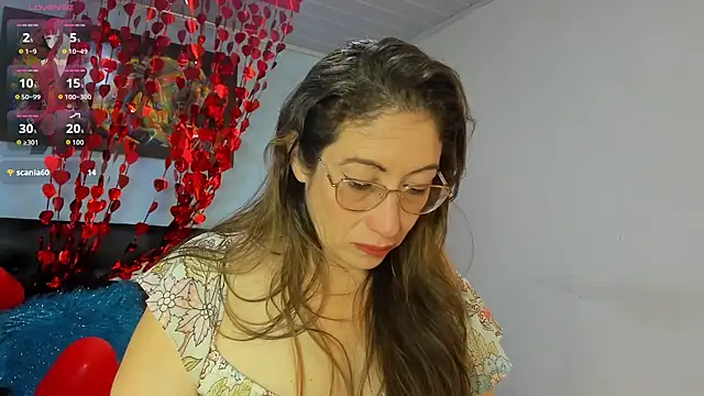 kaylaMinov_ Live XXX-Chat