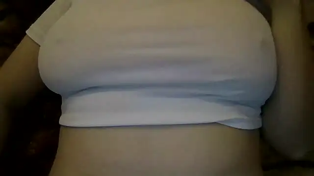 Chat XXX ao vivo de Nivella