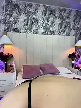 Candycoxx_606 Live XXX Chat