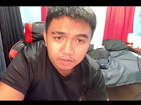 David_hot_dadのライブXXXチャット