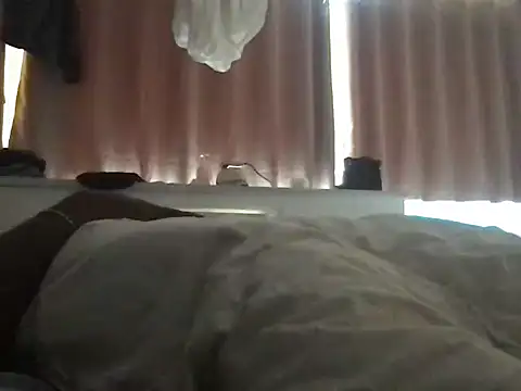 Онлайн чат XXX badboyrich
