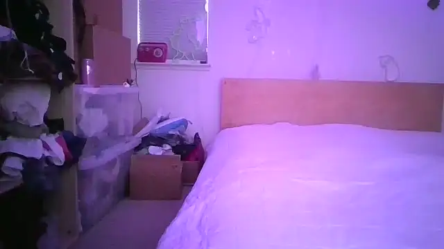 Jenkini Live XXX-Chat