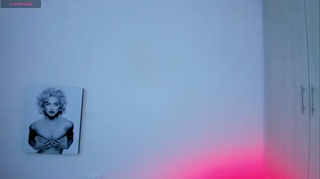 Millie_bobby Live XXX-Chat