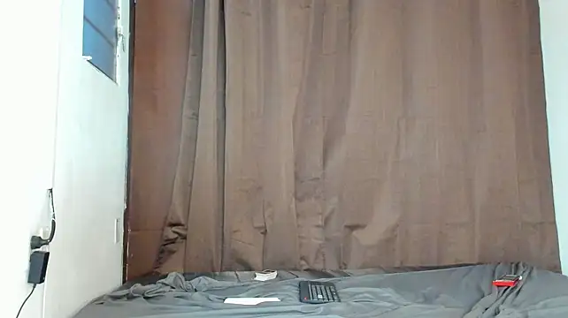 Chat +18 de GoldenBoyDuo ao vivo